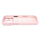 Decoded AntiMicrobial Silicone Backcover do iPhone 18 Pro Max MagSaf - 1586713 - zdjęcie 4